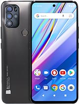Best available price of BLU G91 Pro in Denmark