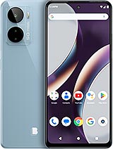 Best available price of BLU G93 in Denmark