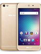 Best available price of BLU Grand M in Denmark