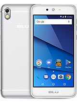 Best available price of BLU Grand M2 LTE in Denmark