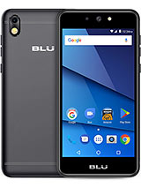 Best available price of BLU Grand M2 in Denmark