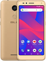Best available price of BLU Grand M3 in Denmark