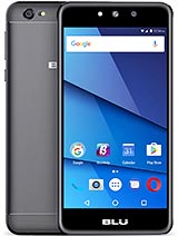 Best available price of BLU Grand XL in Denmark