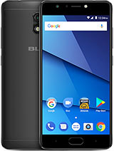 Best available price of BLU Life One X3 in Denmark