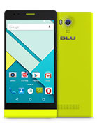 Best available price of BLU Life 8 XL in Denmark