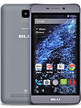 Best available price of BLU Life Mark in Denmark