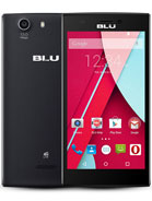 Best available price of BLU Life One 2015 in Denmark