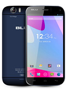 Best available price of BLU Life One X in Denmark