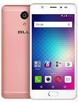Best available price of BLU Life One X2 in Denmark