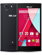 Best available price of BLU Life One XL in Denmark