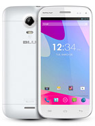 Best available price of BLU Life Play S in Denmark