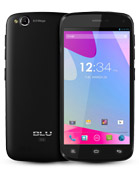 Best available price of BLU Life Play X in Denmark