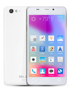 Best available price of BLU Life Pure Mini in Denmark