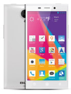 Best available price of BLU Life Pure XL in Denmark