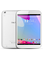 Best available price of BLU Life View Tab in Denmark