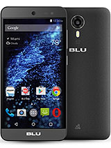 Best available price of BLU Life X8 in Denmark