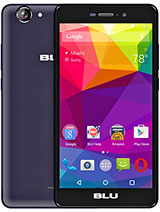 Best available price of BLU Life XL in Denmark