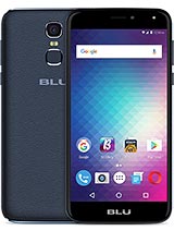 Best available price of BLU Life Max in Denmark