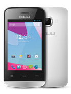 Best available price of BLU Neo 3-5 in Denmark
