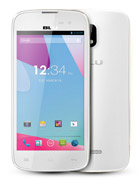 Best available price of BLU Neo 4-5 in Denmark