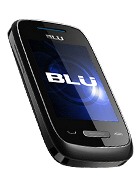Best available price of BLU Neo in Denmark