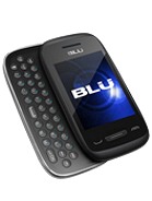 Best available price of BLU Neo Pro in Denmark