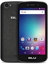 Best available price of BLU Neo X LTE in Denmark