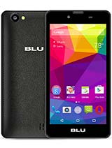 Best available price of BLU Neo X in Denmark
