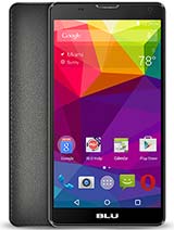 Best available price of BLU Neo XL in Denmark