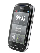 Best available price of BLU Neo XT in Denmark