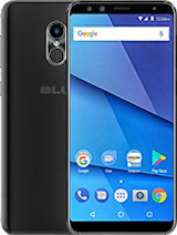 Best available price of BLU Pure View in Denmark