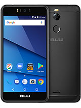 Best available price of BLU R2 Plus in Denmark