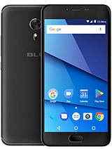 Best available price of BLU S1 in Denmark