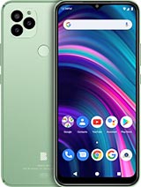 Best available price of BLU S91 in Denmark