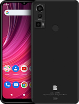 Best available price of BLU S91 Pro in Denmark