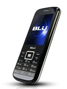 Best available price of BLU Slim TV in Denmark
