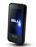 Best available price of BLU Smart in Denmark