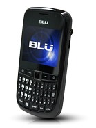 Best available price of BLU Speed in Denmark