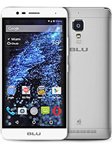 Best available price of BLU Studio One Plus in Denmark