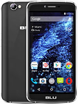 Best available price of BLU Studio One in Denmark