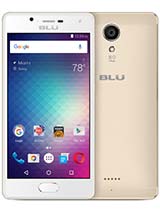 Best available price of BLU Studio Touch in Denmark