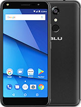 Best available price of BLU Studio View in Denmark