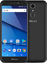 Best available price of BLU Studio View XL in Denmark