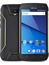Best available price of BLU Tank Xtreme Pro in Denmark