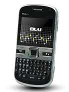 Best available price of BLU Texting 2 GO in Denmark