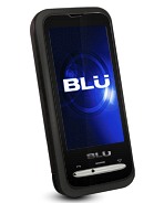 Best available price of BLU Touch in Denmark
