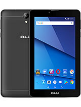 Best available price of BLU Touchbook M7 Pro in Denmark