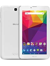 Best available price of BLU Touch Book M7 in Denmark