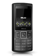 Best available price of BLU TV2Go in Denmark