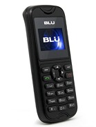 Best available price of BLU Ultra in Denmark
